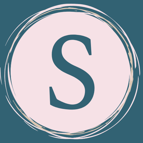 susanna.tekee.logo