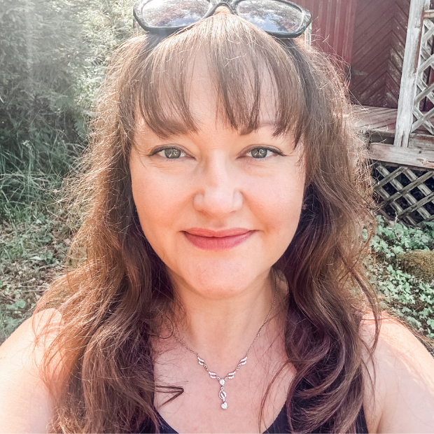 susanna-ugc-sisällöntuottaja